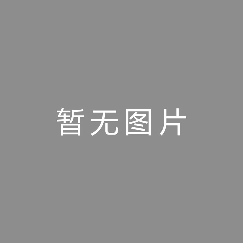 邢台县房产抵押银行贷款（邢台县房屋抵押能贷多少）